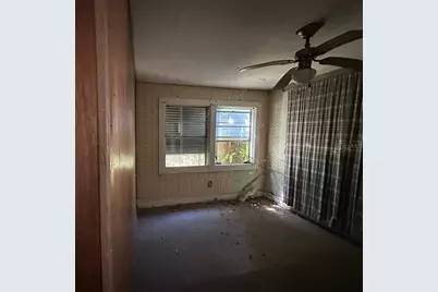2026 Seminole Boulevard S, Saint Petersburg, FL 33705 - Photo 8