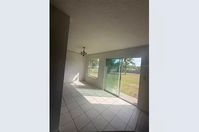 9328 SE Maricamp Road, Ocala, FL 34472 - Photo 6