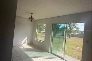 9328 SE Maricamp Rd, Ocala, FL 34472 - Photo 6