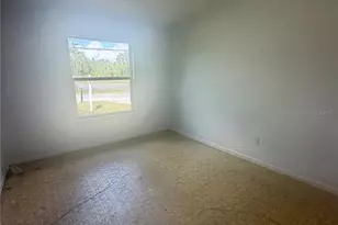 9328 SE Maricamp Rd, Ocala, FL 34472 - Photo 12