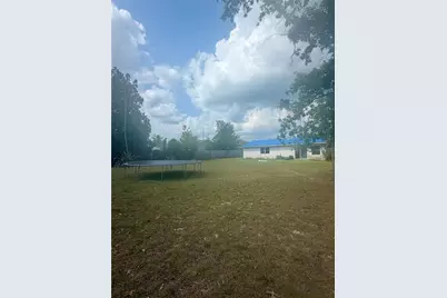 9328 SE Maricamp Road, Ocala, FL 34472 - Photo 2