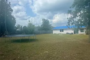 9328 SE Maricamp Rd, Ocala, FL 34472 - Photo 2