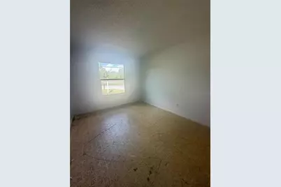 9328 SE Maricamp Road, Ocala, FL 34472 - Photo 18
