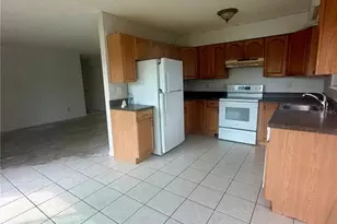 9328 SE Maricamp Rd, Ocala, FL 34472 - Photo 4
