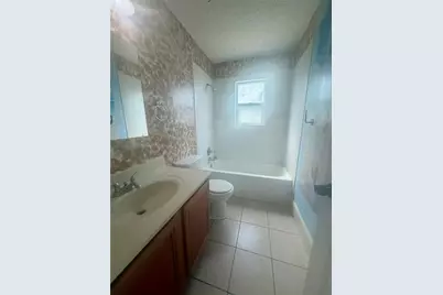 9328 SE Maricamp Road, Ocala, FL 34472 - Photo 14