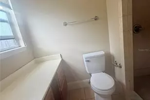 9328 SE Maricamp Rd, Ocala, FL 34472 - Photo 10