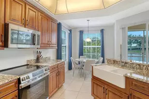 4469 Cinnamon Dr, Sarasota, FL 34238 - Photo 8