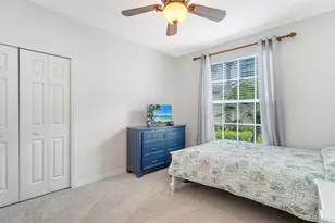 4469 Cinnamon Dr, Sarasota, FL 34238 - Photo 22