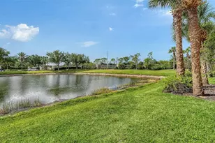 4469 Cinnamon Dr, Sarasota, FL 34238 - Photo 28