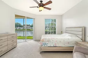 4469 Cinnamon Dr, Sarasota, FL 34238 - Photo 16