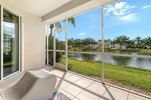 4469 Cinnamon Dr, Sarasota, FL 34238 - Photo 26