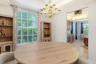 4469 Cinnamon Dr, Sarasota, FL 34238 - Photo 12