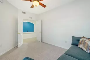 4469 Cinnamon Dr, Sarasota, FL 34238 - Photo 14