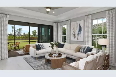 13320 Santini Circle, Englewood, FL 34223 - Photo 4