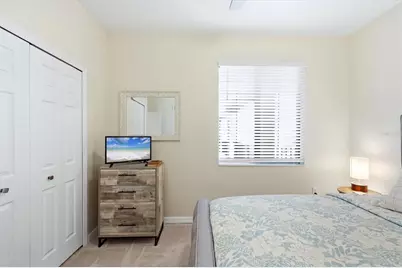 18008 Gawthrop Drive #401, Bradenton, FL 34211 - Photo 30