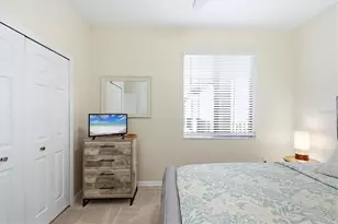 18008 Gawthrop Dr, Bradenton, FL 34211 - Photo 30