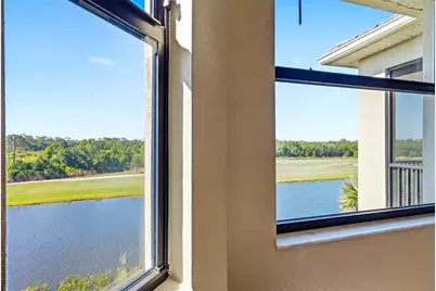 18008 Gawthrop Drive #401, Bradenton, FL 34211 - Photo 40
