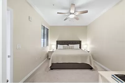 18008 Gawthrop Drive #401, Bradenton, FL 34211 - Photo 20
