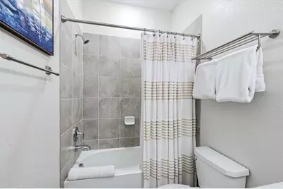 18008 Gawthrop Drive #401, Bradenton, FL 34211 - Photo 32