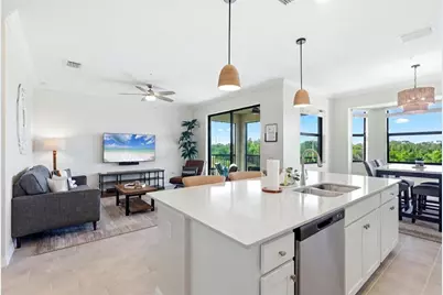 18008 Gawthrop Drive #401, Bradenton, FL 34211 - Photo 22