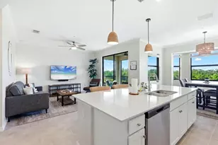 18008 Gawthrop Dr, Bradenton, FL 34211 - Photo 22