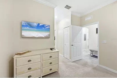 18008 Gawthrop Drive #401, Bradenton, FL 34211 - Photo 28