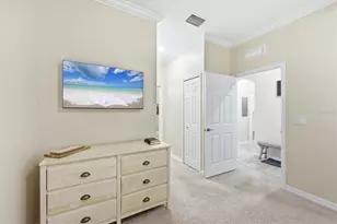 18008 Gawthrop Dr, Bradenton, FL 34211 - Photo 28