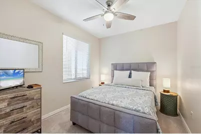 18008 Gawthrop Drive #401, Bradenton, FL 34211 - Photo 34