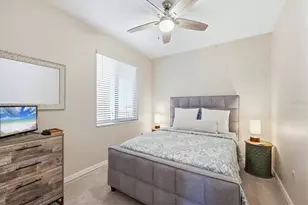 18008 Gawthrop Dr, Bradenton, FL 34211 - Photo 34