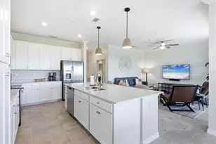 18008 Gawthrop Dr, Bradenton, FL 34211 - Photo 24
