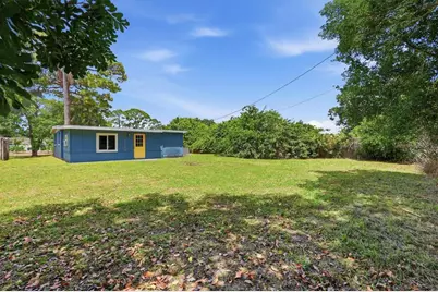 3719 Papai Drive, Sarasota, FL 34232 - Photo 28