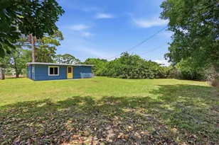 3719 Papai Dr, Sarasota, FL 34232 - Photo 28