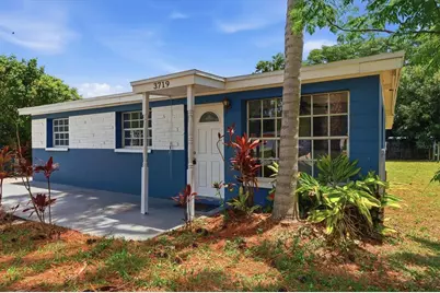 3719 Papai Drive, Sarasota, FL 34232 - Photo 2