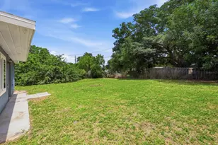 3719 Papai Dr, Sarasota, FL 34232 - Photo 26