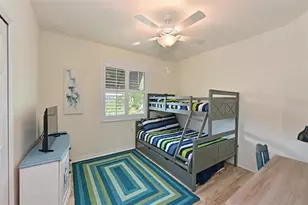 910 Tidewater Shores Loop, Bradenton, FL 34208 - Photo 22