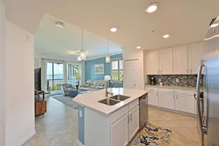 910 Tidewater Shores Loop, Bradenton, FL 34208 - Photo 12