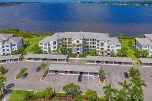910 Tidewater Shores Loop, Bradenton, FL 34208 - Photo 60