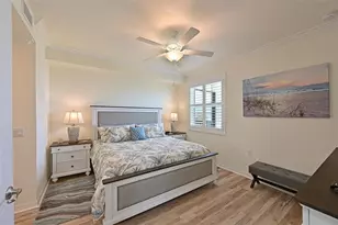 910 Tidewater Shores Loop, Bradenton, FL 34208 - Photo 16