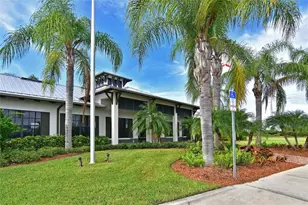 910 Tidewater Shores Loop, Bradenton, FL 34208 - Photo 40
