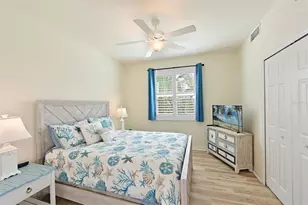 910 Tidewater Shores Loop, Bradenton, FL 34208 - Photo 18