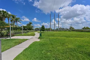 910 Tidewater Shores Loop, Bradenton, FL 34208 - Photo 50
