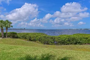 910 Tidewater Shores Loop, Bradenton, FL 34208 - Photo 64