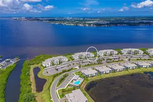 910 Tidewater Shores Loop, Bradenton, FL 34208 - Photo 28