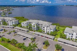 910 Tidewater Shores Loop, Bradenton, FL 34208 - Photo 26