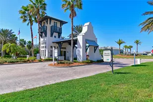 910 Tidewater Shores Loop, Bradenton, FL 34208 - Photo 58