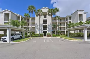 910 Tidewater Shores Loop, Bradenton, FL 34208 - Photo 2