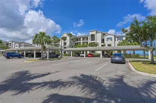 910 Tidewater Shores Loop, Bradenton, FL 34208 - Photo 70