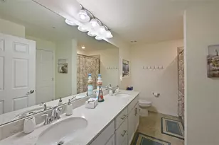 910 Tidewater Shores Loop, Bradenton, FL 34208 - Photo 20