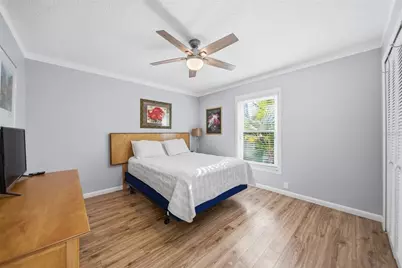 8304 12th Avenue Drive NW, Bradenton, FL 34209 - Photo 20