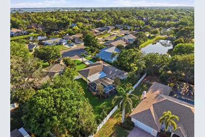 8304 12th Avenue Drive NW, Bradenton, FL 34209 - Photo 56